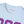Soft Cotton Dog Lovers T-shirt - Trendy Women Gift - Dipaliz - T-shirts - s