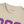 Soft Cotton Dog Lovers T-shirt - Trendy Women Gift - Dipaliz - T-shirts - s