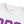 Soft Cotton Dog Lovers T-shirt - Trendy Women Gift - Dipaliz - T-shirts - s