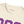 Soft Cotton Dog Lovers T-shirt - Trendy Women Gift - Dipaliz - T-shirts - s