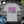 Soft Cotton Dog Lovers T-shirt - Trendy Women Gift - Dipaliz - T-shirts - s