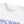 Eco-friendly Dog Soulmate T-shirt - Sustainable Cotton - Dipaliz - T-shirts - s