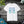 Eco-friendly Dog Soulmate T-shirt - Sustainable Cotton - Dipaliz - T-shirts - s