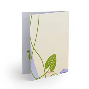 Inspirational Greeting Card - Dream Big Pack - Dipaliz - & Note Cards
