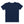 Crew Neck Tee – Cotton Touch Polyester - Dipaliz - T-shirts