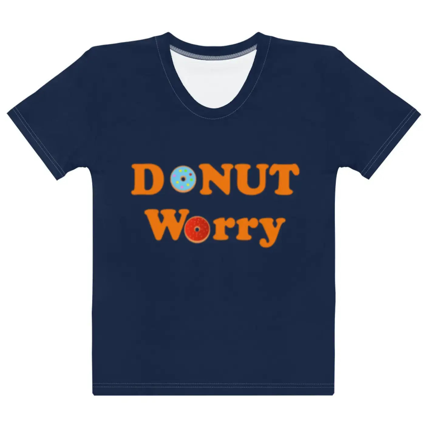 Trendy T-shirts for Casual Outings (2026)