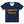 Crew Neck Tee – Cotton Touch Polyester - Dipaliz - T-shirts