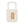Organic Cotton Canvas Tote Bag - Abstract Woman - Dipaliz - Bags