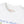 Ultra Cotton T-shirt - Dream Big Unisex Tee - Dipaliz - T-shirts