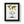Vibrant Earth Day Poster - Framed Vertical Art - Dipaliz - Posters