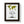 Vibrant Earth Day Poster - Framed Vertical Art - Dipaliz - Posters