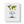 Vibrant Earth Day Poster - Framed Vertical Art - Dipaliz - Posters