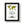 Vibrant Earth Day Poster - Framed Vertical Art - Dipaliz - Posters