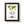 Vibrant Earth Day Poster - Framed Vertical Art - Dipaliz - Posters