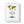 Vibrant Earth Day Poster - Framed Vertical Art - Dipaliz - Posters