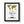 Vibrant Earth Day Poster - Framed Vertical Art - Dipaliz - Posters