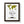 Vibrant Earth Day Poster - Framed Vertical Art - Dipaliz - Posters