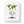 Vibrant Earth Day Poster - Framed Vertical Art - Dipaliz - Posters