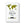 Vibrant Earth Day Poster - Framed Vertical Art - Dipaliz - Posters
