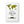 Vibrant Earth Day Poster - Framed Vertical Art - Dipaliz - Posters