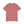 Soft Cotton Earth Day Tee - Unisex Jersey - Dipaliz - T-shirts - m