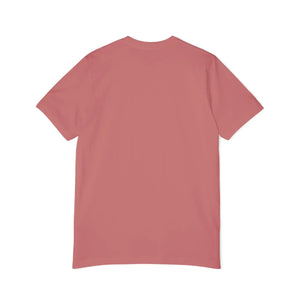 Soft Cotton Earth Day Tee - Unisex Jersey - Dipaliz - T-shirts - m