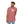 Soft Cotton Earth Day Tee - Unisex Jersey - Dipaliz - T-shirts - m