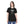 Soft Cotton Earth Day Tee - Unisex Jersey - Dipaliz - T-shirts - m