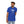 Soft Cotton Earth Day Tee - Unisex Jersey - Dipaliz - T-shirts - m