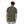 Soft Cotton Earth Day Tee - Unisex Jersey - Dipaliz - T-shirts - m