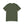 Soft Cotton Earth Day Tee - Unisex Jersey - Dipaliz - T-shirts - m