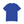 Soft Cotton Earth Day Tee - Unisex Jersey - Dipaliz - T-shirts - m