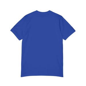 Soft Cotton Earth Day Tee - Unisex Jersey - Dipaliz - T-shirts - m