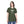 Soft Cotton Earth Day Tee - Unisex Jersey - Dipaliz - T-shirts - m