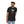 Soft Cotton Earth Day Tee - Unisex Jersey - Dipaliz - T-shirts - m