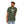 Soft Cotton Earth Day Tee - Unisex Jersey - Dipaliz - T-shirts - m