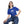 Soft Cotton Earth Day Tee - Unisex Jersey - Dipaliz - T-shirts - m