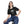 Soft Cotton Earth Day Tee - Unisex Jersey - Dipaliz - T-shirts - m