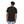 Soft Cotton Earth Day Tee - Unisex Jersey - Dipaliz - T-shirts - m