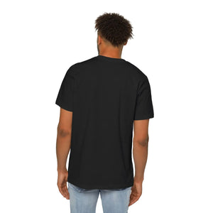 Soft Cotton Earth Day Tee - Unisex Jersey - Dipaliz - T-shirts - m