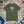 Soft Cotton Earth Day Tee - Unisex Jersey - Dipaliz - T-shirts - m