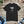 Soft Cotton Earth Day Tee - Unisex Jersey - Dipaliz - T-shirts - m
