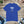 Soft Cotton Earth Day Tee - Unisex Jersey - Dipaliz - T-shirts - m