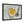 An Egg Yolk on a Bowl Flour with Pasta Cutter Framed Paper Posters - Prints & Visual Artwork