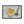 An Egg Yolk on a Bowl Flour with Pasta Cutter Framed Paper Posters - 30″ x 20″ (horizontal) / Black Frame / Fine Art