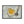 An Egg Yolk on a Bowl Flour with Pasta Cutter Framed Paper Posters - 36″ x 24″ (horizontal) / Black Frame / Fine Art