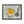 An Egg Yolk on a Bowl Flour with Pasta Cutter Framed Paper Posters - 24″ x 18″ (horizontal) / Black Frame / Fine Art