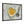 An Egg Yolk on a Bowl Flour with Pasta Cutter Framed Paper Posters - Prints & Visual Artwork