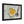 An Egg Yolk on a Bowl Flour with Pasta Cutter Framed Paper Posters - Prints & Visual Artwork