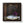 Gallery Canvas Wraps – Ocean Decor Art - Dipaliz - Posters Prints & Visual Artwork